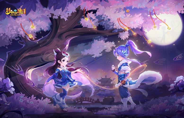seo 站群优化